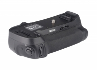 Батарейный блок Meike для Nikon D500