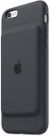 Чехол-аккумулятор Apple Smart Battery Case для Apple iPhone 6s