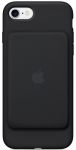 Чехол-аккумулятор Apple Smart Battery Case для iPhone 7