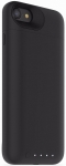 Чехол-аккумулятор Mophie Juice Pack Air 2525 mAh для iPhone 7