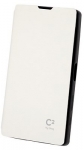 Чехол для Sony XPeria Z5 Compact Uniq C2