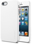 Чехол на заднюю крышку iPhone SE/5S/5 SGP Ultra Thin Air Series