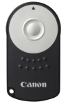 Инфракрасный пульт ДУ Canon RC-6 для EOS