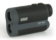 Дальномер лазерный Hawke LRF 600 Pro