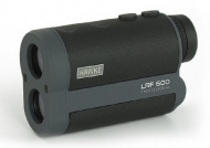 Дальномер лазерный Hawke LRF 900 Pro