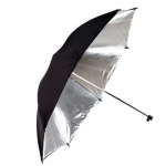 Студийный зонт отражатель Phottix S&B 152cм (60")