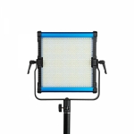 Светодиодная панель GreenBean Ultrapanel 576 LED BD