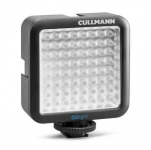 Светодиодный осветитель Cullmann Culight V 220 DL (64)