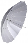 Светопроницаемый зонт-отражатель Phottix Para-Pro 60” (152 cм)