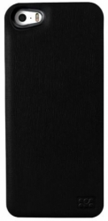 Чехол-аккумулятор для для iPhone SE/5S/5 Promate Grand 3000 mAh