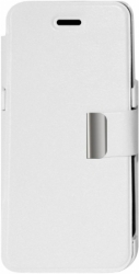 Чехол-аккумулятор для iPhone SE/5S/5 / 5C EXEQ HelpinG-iF06 4300 mАh