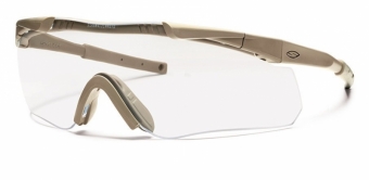 Тактические очки Smith Optics AEGIS ARC AEGAT49912-2R