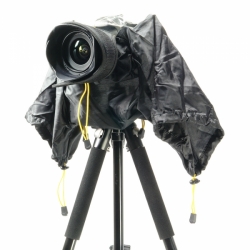 Чехол защитный для фотоаппарата Falcon Eyes RC702