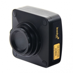 Цифровая камера для телескопов Levenhuk T130 NG