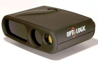 Дальномер Opti-Logic Insight 800 LH