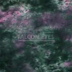 Фон тканевый Falcon Eyes BC-002 BC-2970