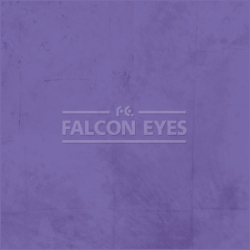 Фон тканевый Falcon Eyes BCP-07 BC-2770
