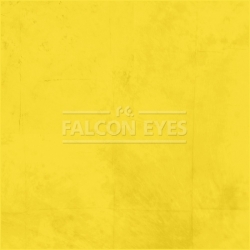 Фон тканевый Falcon Eyes BCP-13 BC-2750