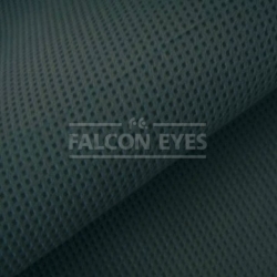 Фон тканевый Falcon Eyes FA-01 FA-3060 черный (флизелин)