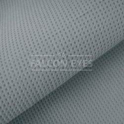 Фон тканевый Falcon Eyes FA-08 FA-3060 серый (флизелин)