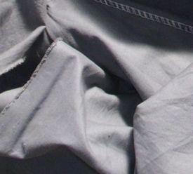 Фон тканевый FST-B36 серый Standard Grey