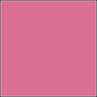 Нетканый фон 1,5x2 м розовый Raylab RBGN-1520-PINK