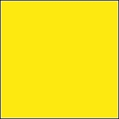 Нетканый фон 1,5x2 м светло-желтый Raylab RBGN-1520-LIGHT YELLOW