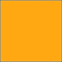 Нетканый фон 1,5x2 м темно-желтый Raylab RBGN-1520-DARK YELLOW
