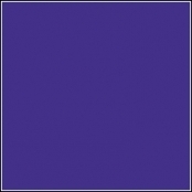 Нетканый фон 2x5 м фиолетовый Raylab RBGN-2050-VIOLET