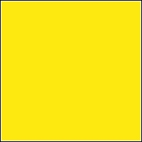 Нетканый фон 2x5 м светло-желтый Raylab RBGN-2050-LIGHT YELLOW