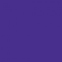Нетканый фон 3x7 м фиолетовый Raylab RBGN-3070-VIOLET