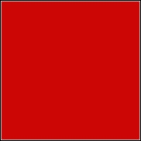 Нетканый фон 3x7 м красный Raylab RBGN-3070-RED