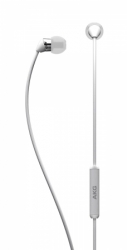 Проводная стерео гарнитура для iPhone и iPad AKG K323XSI