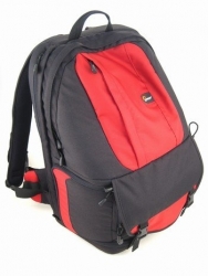 Рюкзак LowePro Fastpack 250 красный