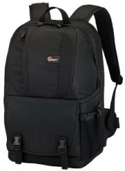 Рюкзак LowePro Fastpack 350 черный