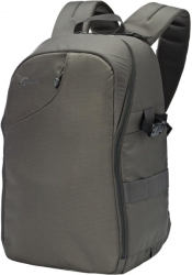 Рюкзак LowePro Transit Backpack 350