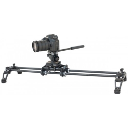 Слайдер Filmcity SL-3 Camera Slider