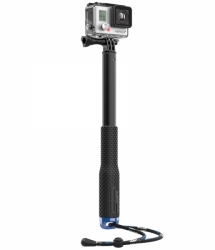 SP POV Pole 36" монопод телескопический для камер GoPro