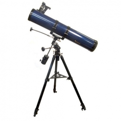 Телескоп Levenhuk Strike 135 PLUS