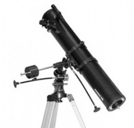 Телескоп Sturman HQ 900114 EQ2