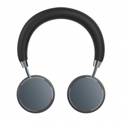 Универсальная проводная стерео-гарнитура Rock Muma Stereo Headphone