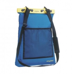 Водонепроницаемая сумка Drypak DPG-1216