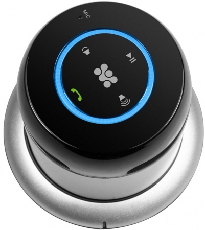 Колонка Promate